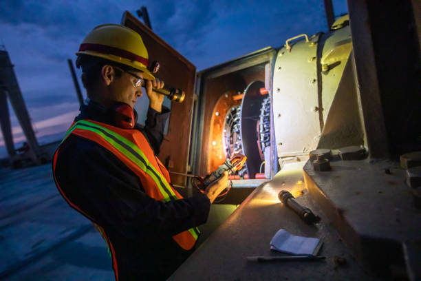 Best Local Electrician Companies  in West Elmira, NY