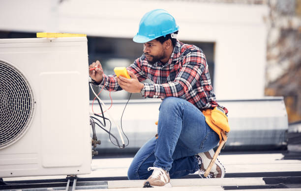 Best Residential Electrician Services  in West Elmira, NY